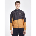 Cyklobunda CRAFT ADV Offroad Wind