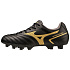 MIZUNO MonarcidaNeoIISel JR / Black/Gold