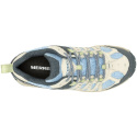 merrell shoes J037954 ACCENTOR 3 SPORT GTX chambray
