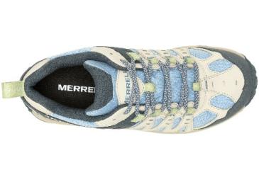 merrell shoes J037954 ACCENTOR 3 SPORT GTX chambray