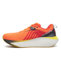 men's shoes Saucony S20964-215 TRIUMPH 22 spice/canary