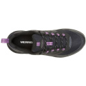 Merrell footwear J038266 SPEED STRIKE 2 GTX black