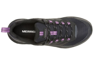 Merrell footwear J038266 SPEED STRIKE 2 GTX black
