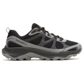 Merrell footwear J038283 TEMPO EXP black/charcoal