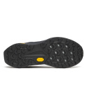 pánská obuv saucony S21068-102 PEREGRINE 16 GTX triple black