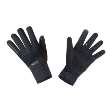 GORE M GWS Thermo Gloves black 10 100491990008