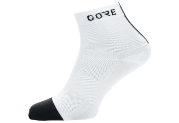 GORE M Light Mid Socks