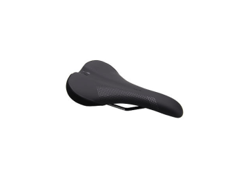WTB saddle VOLT Steel Medium