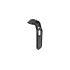 TOPEAK mount DP MOUNT for telescopic seatpost