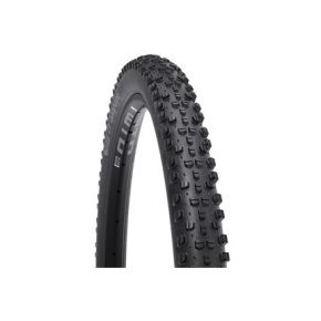 WTB tyre SENDERO 650x47 TCS Light Fast Rolling black