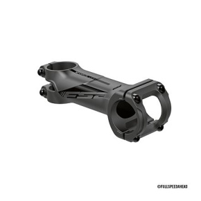 FSA stem K-FORCE Light 2.0 -6° 120 mm