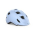 MET helmet HOORAY children's lilac -52/55