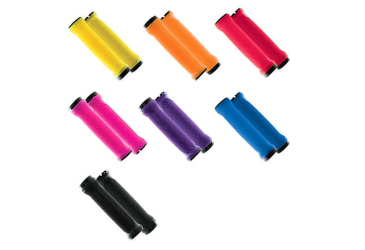 RACE FACE grips LOVEHANDLE Colour: