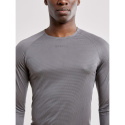 T-shirt CRAFT PRO Dry Nanoweight LS