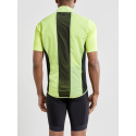 Cycling vest CRAFT ADV Essence Light Wind