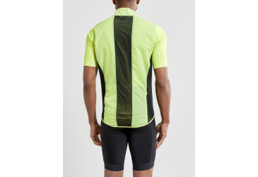 Cycling vest CRAFT ADV Essence Light Wind