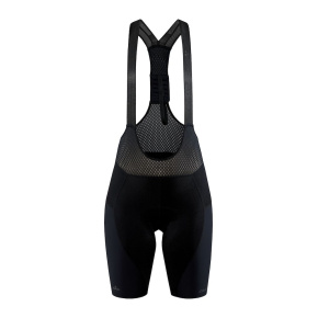 W Cycling pants CRAFT ADV Aero Bib