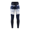 CRAFT ADV SubZ Wind Tights 2