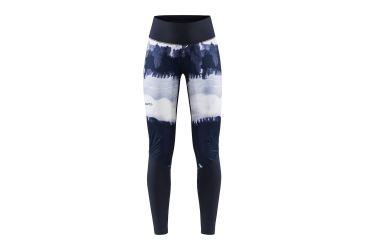 CRAFT ADV SubZ Wind Tights 2