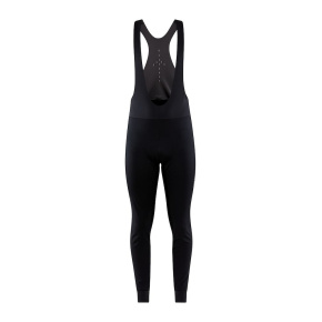 Cycling pants CRAFT PRO SubZ Wind Bib