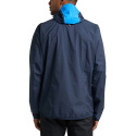 Haglöfs Jacket L.I.M Proof men's