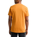 Haglöfs Outsiders By Nature Print Men's T-Shirt