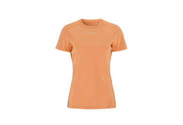 Triko CRAFT ADV Essence SS 2 dámské