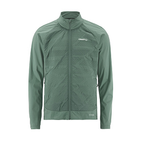 CRAFT ADV Nordic Training Speed 2 Jacket CRAFT ADV Nordic Training Speed 2 Jacket