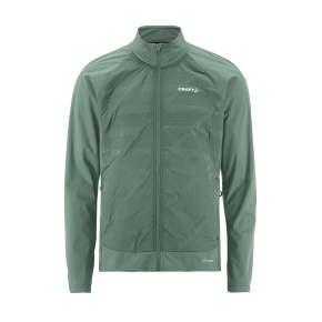 Bunda CRAFT ADV Nordic Training Speed 2