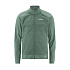 CRAFT ADV Nordic Training Speed 2 Jacket