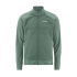 CRAFT ADV Nordic Training Speed 2 Jacket