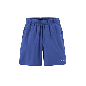 CRAFT CORE Essence 2 Shorts CRAFT CORE Essence 2 Shorts