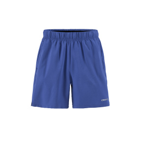 CRAFT CORE Essence 2 Shorts