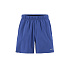 CRAFT CORE Essence 2 Shorts
