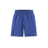 CRAFT CORE Essence 2 Shorts