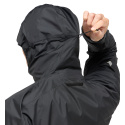 Haglöfs Jacket L.I.M AIRAK 2.5L Men's