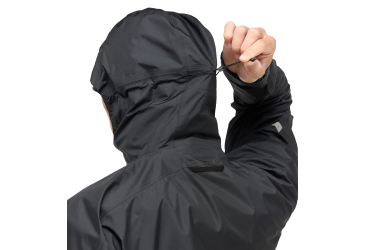Haglöfs Jacket L.I.M AIRAK 2.5L Men's