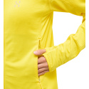 Haglöfs Hoodie W L.I.M Mid Multi Hood women's