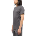 Haglöfs T-shirt L.I.M Tech men's