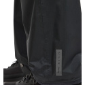 Haglöfs Pants L.I.M Airak 2.5l men's