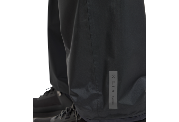 Haglöfs Pants L.I.M Airak 2.5l men's
