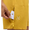 Haglöfs L Shorts.I.M Fuse women's