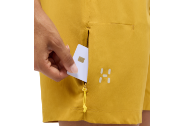 Haglöfs L Shorts.I.M Fuse women's