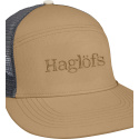 Haglöfs Trucker Cap