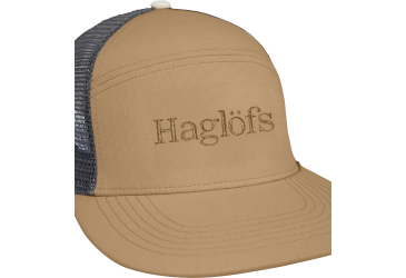 Haglöfs Trucker Cap
