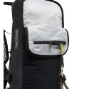 Haglöfs Backpack L.I.M Trail 10