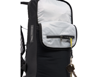 Haglöfs Backpack L.I.M Trail 10