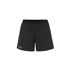 W CRAFT SubZ 2 Shorts