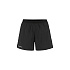 W CRAFT SubZ 2 Shorts
