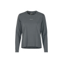 Triko CRAFT Hypervent Longsleeve dámské